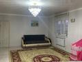 Жеке үй · 4 бөлме · 202 м² · 10 жүзд., Кеңес Нокин ауылы, Аманат, бағасы: 30 млн ₸ в Актюбинской обл., пос Кенеса Нокина — фото 11