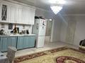 Жеке үй · 4 бөлме · 202 м² · 10 жүзд., Кеңес Нокин ауылы, Аманат, бағасы: 30 млн ₸ в Актюбинской обл., пос Кенеса Нокина — фото 12