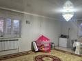 Жеке үй · 4 бөлме · 202 м² · 10 жүзд., Кеңес Нокин ауылы, Аманат, бағасы: 30 млн ₸ в Актюбинской обл., пос Кенеса Нокина — фото 13