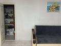 Жеке үй · 4 бөлме · 202 м² · 10 жүзд., Кеңес Нокин ауылы, Аманат, бағасы: 30 млн ₸ в Актюбинской обл., пос Кенеса Нокина — фото 16