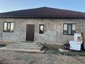 Жеке үй · 4 бөлме · 202 м² · 10 жүзд., Кеңес Нокин ауылы, Аманат, бағасы: 30 млн ₸ в Актюбинской обл., пос Кенеса Нокина — фото 18