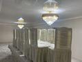 Жеке үй · 4 бөлме · 202 м² · 10 жүзд., Кеңес Нокин ауылы, Аманат, бағасы: 30 млн ₸ в Актюбинской обл., пос Кенеса Нокина — фото 19