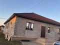 Жеке үй · 4 бөлме · 202 м² · 10 жүзд., Кеңес Нокин ауылы, Аманат, бағасы: 30 млн ₸ в Актюбинской обл., пос Кенеса Нокина — фото 2