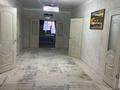 Жеке үй · 4 бөлме · 202 м² · 10 жүзд., Кеңес Нокин ауылы, Аманат, бағасы: 30 млн ₸ в Актюбинской обл., пос Кенеса Нокина — фото 3