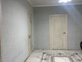 Жеке үй · 4 бөлме · 202 м² · 10 жүзд., Кеңес Нокин ауылы, Аманат, бағасы: 30 млн ₸ в Актюбинской обл., пос Кенеса Нокина — фото 6
