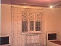 Жеке үй · 4 бөлме · 202 м² · 10 жүзд., Кеңес Нокин ауылы, Аманат, бағасы: 30 млн ₸ в Актюбинской обл., пос Кенеса Нокина — фото 8