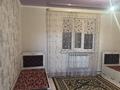 Жеке үй · 4 бөлме · 202 м² · 10 жүзд., Кеңес Нокин ауылы, Аманат, бағасы: 30 млн ₸ в Актюбинской обл., пос Кенеса Нокина — фото 9
