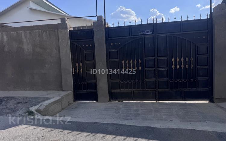 Жеке үй · 4 бөлме · 120 м² · 8 жүзд., мкр Мирас, Мкр Мирас жетытобе 19 — Аргынбекова жыбек жолы, бағасы: 65 млн ₸ в Шымкенте, Каратауский р-н — фото 2