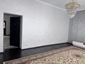 Жеке үй · 4 бөлме · 120 м² · 8 жүзд., мкр Мирас, Мкр Мирас жетытобе 19 — Аргынбекова жыбек жолы, бағасы: 65 млн ₸ в Шымкенте, Каратауский р-н — фото 10
