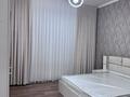 Жеке үй · 4 бөлме · 120 м² · 8 жүзд., мкр Мирас, Мкр Мирас жетытобе 19 — Аргынбекова жыбек жолы, бағасы: 65 млн ₸ в Шымкенте, Каратауский р-н — фото 12