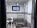 Жеке үй · 4 бөлме · 120 м² · 8 жүзд., мкр Мирас, Мкр Мирас жетытобе 19 — Аргынбекова жыбек жолы, бағасы: 65 млн ₸ в Шымкенте, Каратауский р-н — фото 17
