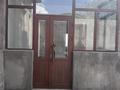 Жеке үй · 4 бөлме · 120 м² · 8 жүзд., мкр Мирас, Мкр Мирас жетытобе 19 — Аргынбекова жыбек жолы, бағасы: 65 млн ₸ в Шымкенте, Каратауский р-н — фото 2