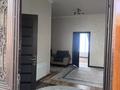 Жеке үй · 4 бөлме · 120 м² · 8 жүзд., мкр Мирас, Мкр Мирас жетытобе 19 — Аргынбекова жыбек жолы, бағасы: 65 млн ₸ в Шымкенте, Каратауский р-н — фото 4