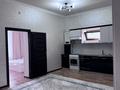 Жеке үй · 4 бөлме · 120 м² · 8 жүзд., мкр Мирас, Мкр Мирас жетытобе 19 — Аргынбекова жыбек жолы, бағасы: 65 млн ₸ в Шымкенте, Каратауский р-н — фото 7