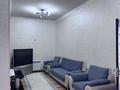 Жеке үй · 4 бөлме · 120 м² · 8 жүзд., мкр Мирас, Мкр Мирас жетытобе 19 — Аргынбекова жыбек жолы, бағасы: 65 млн ₸ в Шымкенте, Каратауский р-н — фото 8