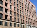 Свободное назначение · 83.69 м² за 47 млн ₸ в Астане, Нура р-н — фото 4