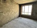 Свободное назначение · 83.69 м² за 47 млн ₸ в Астане, Нура р-н — фото 7