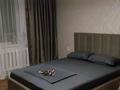 1-комнатная квартира · 38 м² · 3/10 этаж, Юго-Восток — Шахтёров за 10 000 ₸ в Караганде, Казыбек би р-н