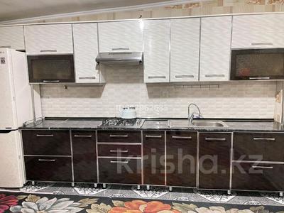 Отдельный дом · 4 комнаты · 140 м², Абенова 77а — Караван сарай за 150 000 〒 в Туркестане