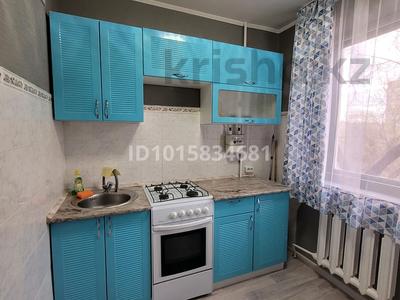 1-бөлмелі пәтер · 33 м² · 3/5 қабат, Жамбыла Жабаева 167, бағасы: 14.3 млн ₸ в Петропавловске