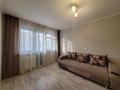 1-бөлмелі пәтер · 33 м² · 3/5 қабат, Жамбыла Жабаева 167, бағасы: 14.3 млн ₸ в Петропавловске — фото 4