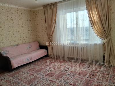 1-комнатная квартира · 52 м² · 3/5 этаж, Султан бейбарс 5 за 13 млн 〒 в 