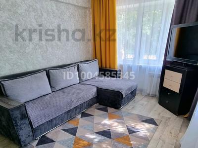 2-комнатная квартира · 42 м² · 1/5 этаж, Бульвар Гагарина 6 — ДКМ Бульвар Гагарина-проспект Назарбаева за 165 000 〒 в Усть-Каменогорске, Ульбинский