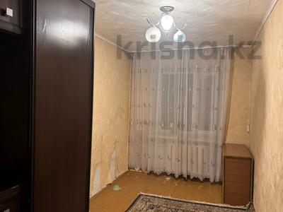 3-комнатная квартира · 59 м² · 2/5 этаж, бульвар Независимости за 9 млн ₸ в Темиртау
