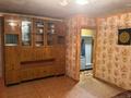 3-комнатная квартира · 59 м² · 2/5 этаж, бульвар Независимости за 9 млн ₸ в Темиртау — фото 2