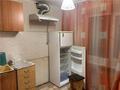 3-комнатная квартира · 59 м² · 2/5 этаж, бульвар Независимости за 9 млн ₸ в Темиртау — фото 3