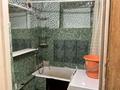 3-комнатная квартира · 59 м² · 2/5 этаж, бульвар Независимости за 9 млн ₸ в Темиртау — фото 6