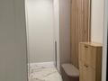 1-бөлмелі пәтер · 45 м² · 2/9 қабат, Симферопольская — Жандосова 108/1, бағасы: 57 млн ₸ в Алматы, Ауэзовский р-н — фото 10