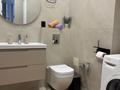 1-бөлмелі пәтер · 45 м² · 2/9 қабат, Симферопольская — Жандосова 108/1, бағасы: 57 млн ₸ в Алматы, Ауэзовский р-н — фото 12