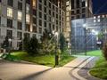 1-бөлмелі пәтер · 45 м² · 2/9 қабат, Симферопольская — Жандосова 108/1, бағасы: 57 млн ₸ в Алматы, Ауэзовский р-н — фото 15