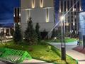 1-бөлмелі пәтер · 45 м² · 2/9 қабат, Симферопольская — Жандосова 108/1, бағасы: 57 млн ₸ в Алматы, Ауэзовский р-н — фото 20