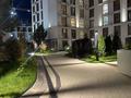 1-бөлмелі пәтер · 45 м² · 2/9 қабат, Симферопольская — Жандосова 108/1, бағасы: 57 млн ₸ в Алматы, Ауэзовский р-н — фото 22