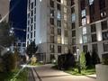 1-бөлмелі пәтер · 45 м² · 2/9 қабат, Симферопольская — Жандосова 108/1, бағасы: 57 млн ₸ в Алматы, Ауэзовский р-н — фото 27