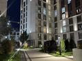 1-бөлмелі пәтер · 45 м² · 2/9 қабат, Симферопольская — Жандосова 108/1, бағасы: 53.5 млн ₸ в Алматы, Ауэзовский р-н — фото 12