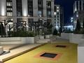 1-бөлмелі пәтер · 45 м² · 2/9 қабат, Симферопольская — Жандосова 108/1, бағасы: 53.5 млн ₸ в Алматы, Ауэзовский р-н — фото 14