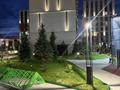 1-бөлмелі пәтер · 45 м² · 2/9 қабат, Симферопольская — Жандосова 108/1, бағасы: 53.5 млн ₸ в Алматы, Ауэзовский р-н — фото 19
