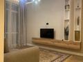 1-бөлмелі пәтер · 45 м² · 2/9 қабат, Симферопольская — Жандосова 108/1, бағасы: 57 млн ₸ в Алматы, Ауэзовский р-н — фото 5