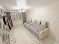 2-бөлмелі пәтер · 58 м² · 2/6 қабат, Сулуколь 14, 14/1, бағасы: 26.5 млн ₸ в Астане, Сарыарка р-н