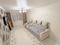 2-бөлмелі пәтер · 58 м² · 2/6 қабат, Сулуколь 14, 14/1, бағасы: 26.5 млн ₸ в Астане, Сарыарка р-н