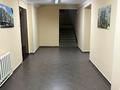 2-бөлмелі пәтер · 58 м² · 2/6 қабат, Сулуколь 14, 14/1, бағасы: 26.5 млн ₸ в Астане, Сарыарка р-н — фото 10