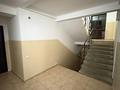 2-бөлмелі пәтер · 58 м² · 2/6 қабат, Сулуколь 14, 14/1, бағасы: 26.5 млн ₸ в Астане, Сарыарка р-н — фото 11