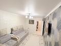2-бөлмелі пәтер · 58 м² · 2/6 қабат, Сулуколь 14, 14/1, бағасы: 26.5 млн ₸ в Астане, Сарыарка р-н — фото 2