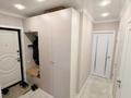 2-бөлмелі пәтер · 58 м² · 2/6 қабат, Сулуколь 14, 14/1, бағасы: 26.5 млн ₸ в Астане, Сарыарка р-н — фото 3