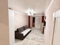 2-бөлмелі пәтер · 58 м² · 2/6 қабат, Сулуколь 14, 14/1, бағасы: 26.5 млн ₸ в Астане, Сарыарка р-н — фото 4