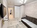 2-бөлмелі пәтер · 58 м² · 2/6 қабат, Сулуколь 14, 14/1, бағасы: 26.5 млн ₸ в Астане, Сарыарка р-н — фото 5