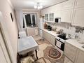 2-бөлмелі пәтер · 58 м² · 2/6 қабат, Сулуколь 14, 14/1, бағасы: 26.5 млн ₸ в Астане, Сарыарка р-н — фото 6